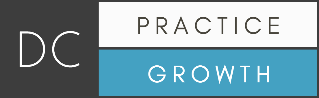DC Practice Growth